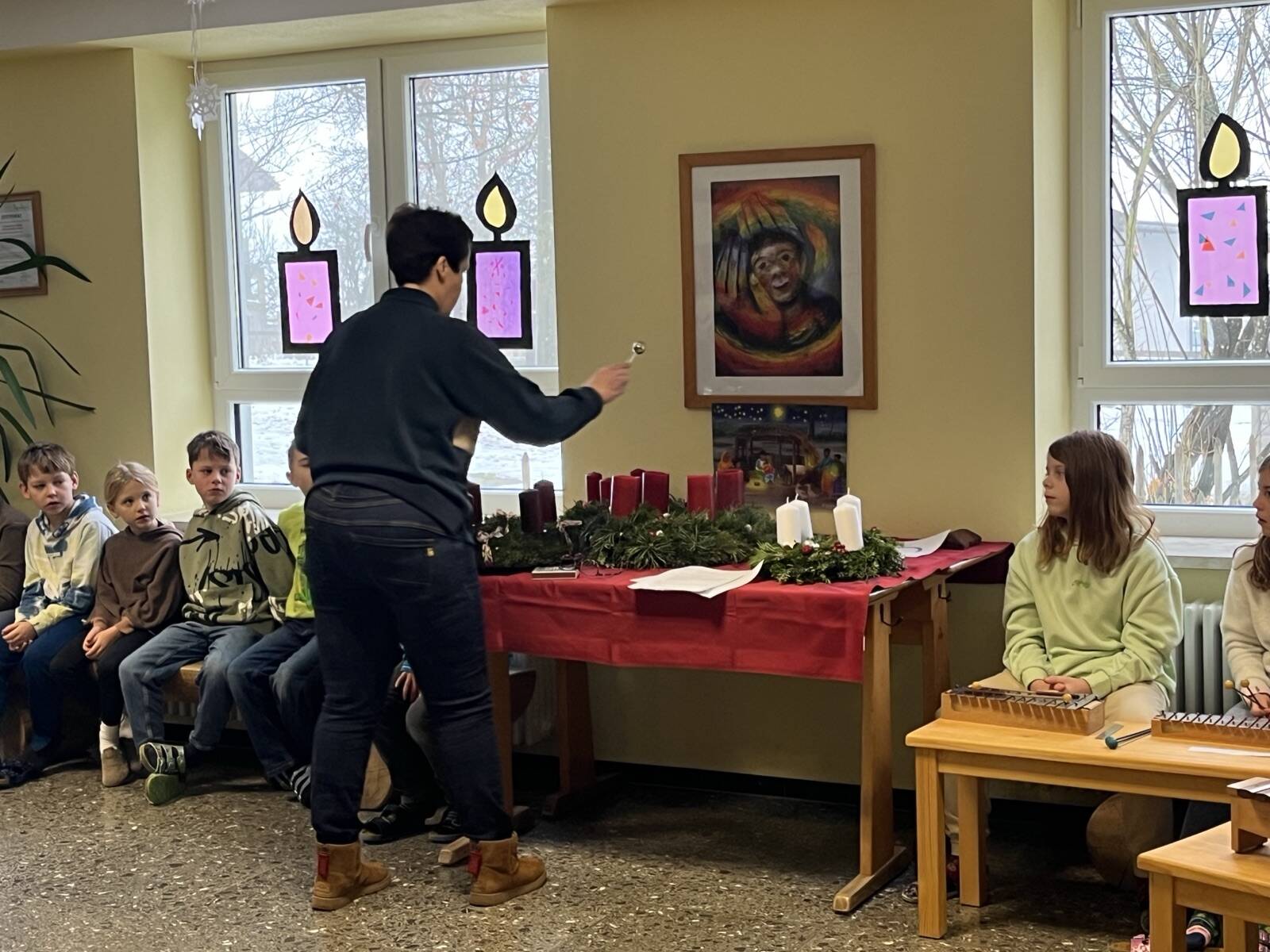 image 20251202 140123 244