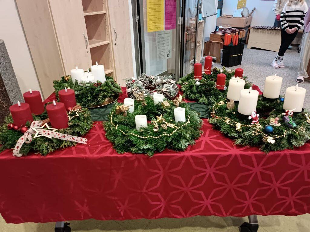 threema 20251201 144443894.jpg