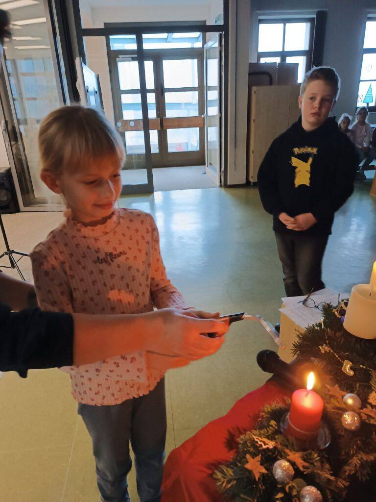 threema 20251201 144609299.jpg