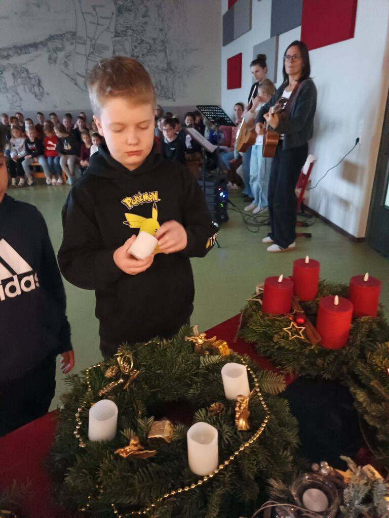 threema 20251201 144627004.jpg