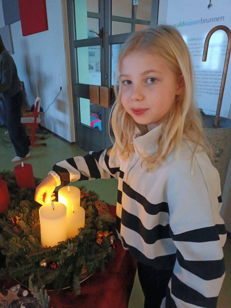 threema 20251201 144803482.jpg