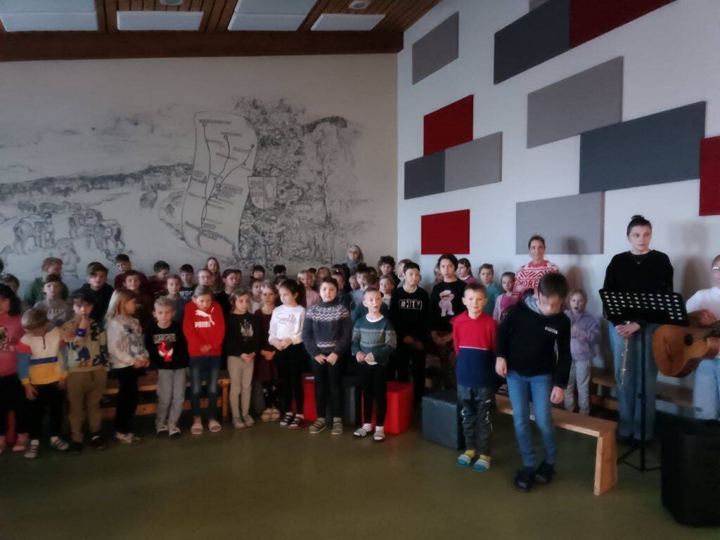 threema 20251201 144846151.jpg